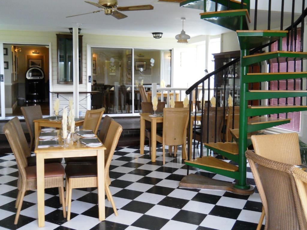 Apartamento Richmond Park Golf Club Watton Exterior foto